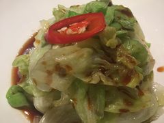 -江渔儿酸菜鱼(映月湖环宇城店)