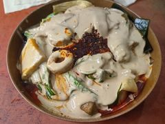 -高记麻辣烫