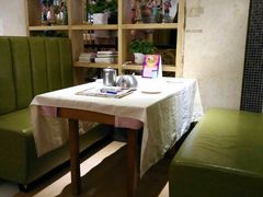 -川味堂·四川豆花(八卦岭店)