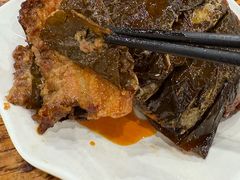 -雨田饭店(华兴东街店)