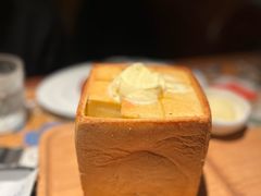 -湖滨1950牛排西餐厅(泽州路店)