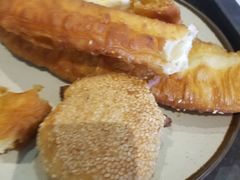 -大福来(西青道店)