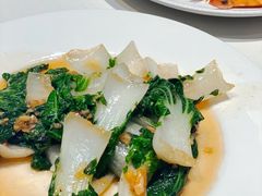 -多佐铁板烧(富力广场店)