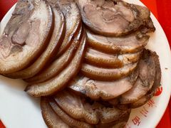 -新川面馆(新街口二店)