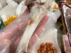 -那达慕蒙古风味酒楼