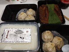 -南京大牌档(三阳广场苏宁店)