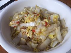 -笨罗卜浏阳菜馆(星沙店)