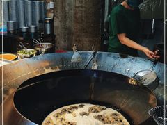 -董顺桃老长沙臭豆腐(步行街店)