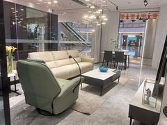 -红星美凯龙(上海沪南店)