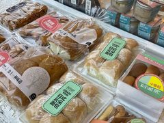 -葡萄树蛋糕(友好店)