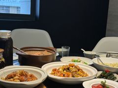 -顺香居·老字号湖北菜(江汉路店)