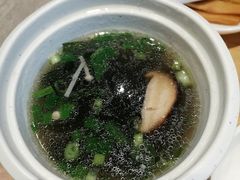 -味千拉面(保定万博广场店)
