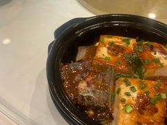 -勝記酒家·37年老字号·经典粤菜(荔枝公园店)