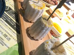 -通海俄式烧烤(下瓦房店)