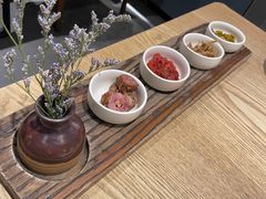 -小大董·烤鸭(五棵松店)