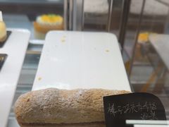 -梦菲思饼屋(瑞金宾馆店)