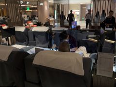 -东方棕泉·洗浴·按摩·美食国际水疗会所(福田店)