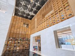 -上海书城(福州路店)