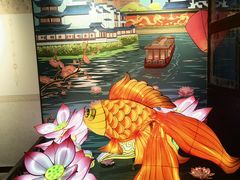 -南京民俗博物馆(甘熙故居)