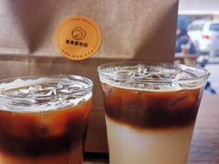 -雀食面包店(钟楼店)
