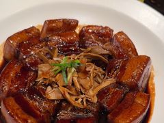-苏帮袁Sue Cuisine(南开大悦城店)