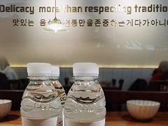 -TAIFORKS 大福食堂·山葵烤肉料理·拌饭(宝安店)