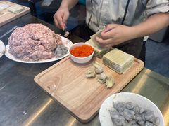 -袁记云饺(西安路店)