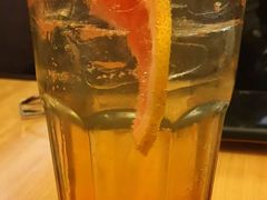 -必胜客(WOW西丽店)