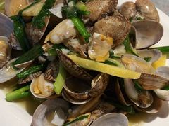 -池记大牌档(广纸店)