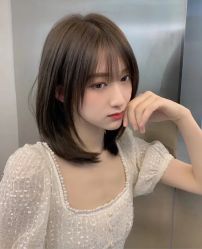 -LJOY丽锦造型·烫发染发