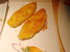 -京料理·日料自助·铁板燒(复悦城店)