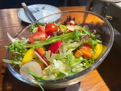 -锦尚阁烤鱼(望京新荟城店)