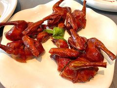 -墨宴(西洋湖店)