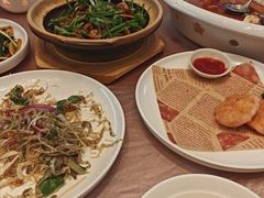 -顺味凤城·顺德菜专门店(九六广场店)