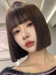 -MONE美发沙龙