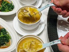 -新光酒家·河豚·海鲜·蟹料理(浦东店)