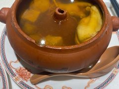 -稻香(马头围道店)