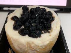 -FALANC CAKE生日蛋糕(广州店)