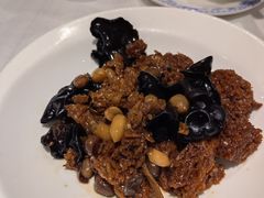 -老吉士酒家(天平路店)