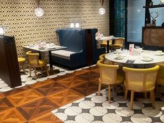 -鹿港小镇(霄云店)