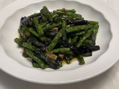 -海味世家·家常菜馆(明州里店)