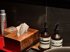 -子福慧(虹桥店)