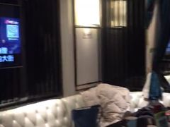 -尚橙歌坊主题式KTV(恒大商业广场店)