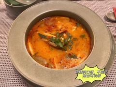 -三亚海棠湾万丽度假酒店