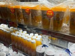 -味多美蛋糕(洋桥店)