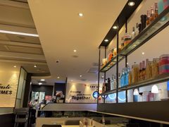 -必胜客(积水潭店)