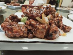 -王府酒店(兴华南街铁西百货店)