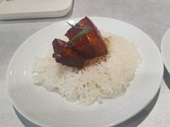 -蠔友汇(大东店)