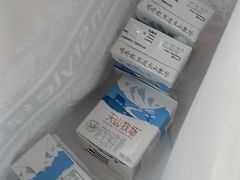 -绿姿鲜奶烘焙(新城花园店)