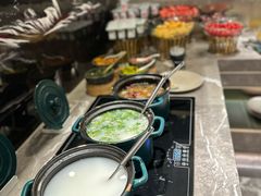 -成都宽窄巷子漫心酒店